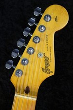 Greco Usato Se-1000 L763754