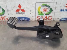 PEDALE FRENO MERCEDES CLASSE