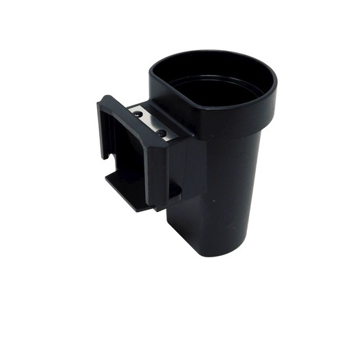 Philips 421941230122 beccuccio - philips,