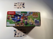 NEW NINTENDO 2DS XL EDIZIONE