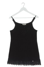 TREDY Canotta Donna Top Taglia