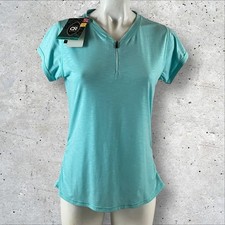 Club Ride Top Donna Grande