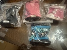 Sophia's 21 pezzi Lotto