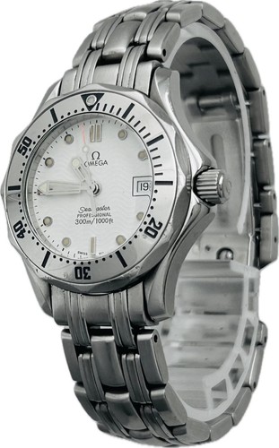Orologio omega seamaster - orologio,