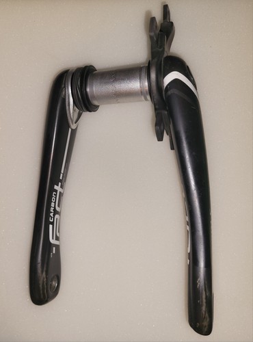 Specialized works fact - specialized,