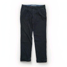 JECKERSON Pantalone Uomo