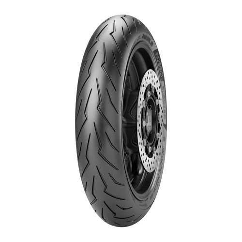 Pneumatico pirelli diablo - pirelli,