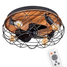 HOFSTEIN Casabona Ventilatore