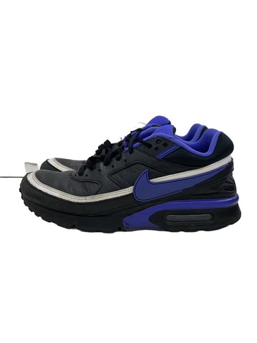 Nike air max - nike,