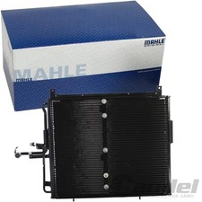 CONDENSATORE CLIMATIZZATORE