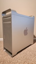 Custodia vuota Mac Pro A1289 4,1 5,1 2009 telaio HACKINTOSH SLEEPER CLEAN