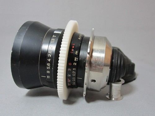 Super zeiss superspeed - zeiss,