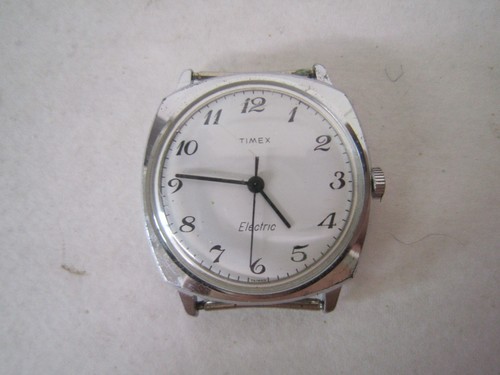 Montre vintage homme - vintage,