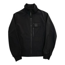 Giacca CP Company Metropolis