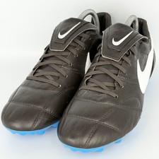 Scarpe da calcio Nike Premier