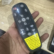 Telecomando Hoover Robo-com 3