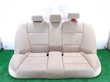 52207118734 sedili posteriori