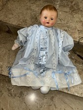 Bellissima Bambola Antica