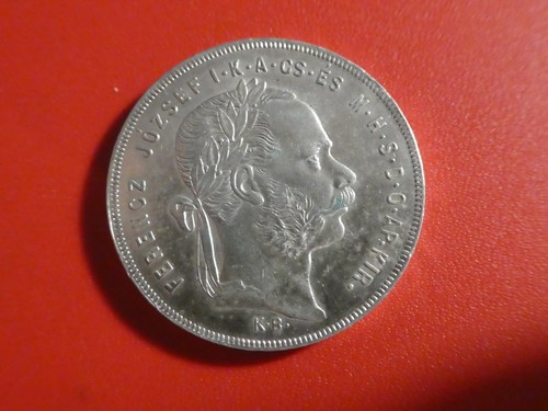 Austria ungheria fiorino - austria, ungheria,