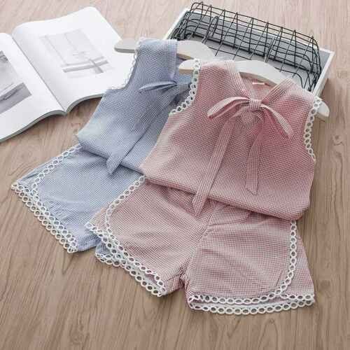 Set top pantaloni - +,
