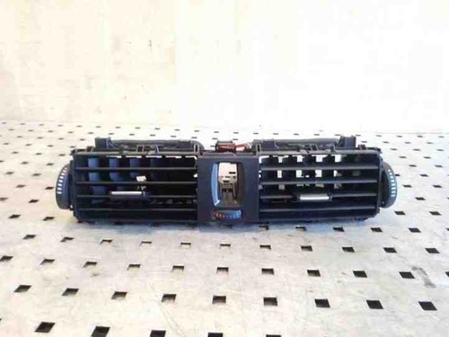 Bmw touring f31 vano console - f31,