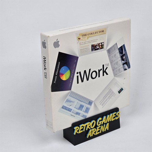 Iwork retail - 08,