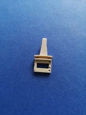 Potenziometro fader albero