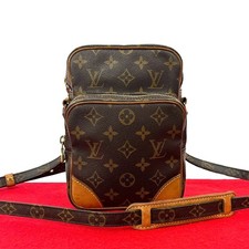 Borsa a tracolla Louis Vuitton