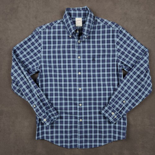 Brooks brothers camicia uomo - brooks,