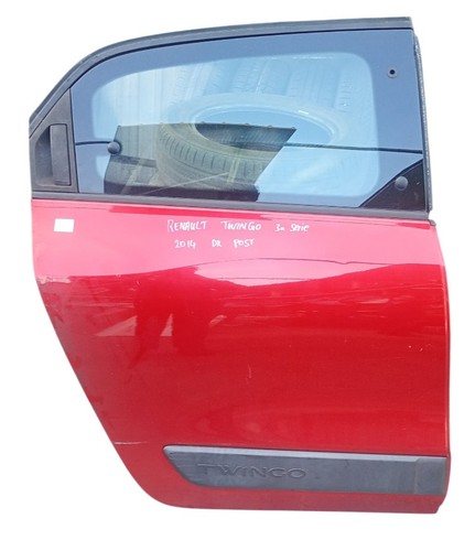 821006699r porta post dx - porta, post.