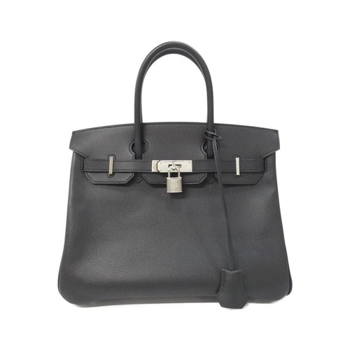 Autentica borsa hermes birkin - borsa,