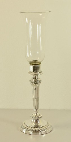 Candelabro - , in