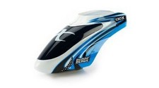 Blade BLH3722A BLADE 130 X -