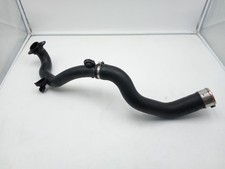 TUBO INTERCOOLER PER FIAT 500