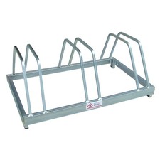 Portabici Componibile Normale