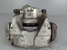 🇮🇹 PINZA FRENO ANTERIORE