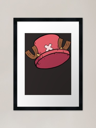 Shirt classica cappello - t-shirt,