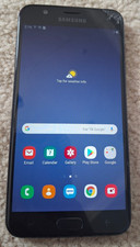 Samsung Galaxy J7 SM-J737V