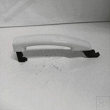 13504025 Maniglia porta ant