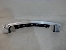 93368357 TRAVERSA PARAURTI ANTERIORE per OPEL MERIVA (X03) (03/03>12/10<) 1.3