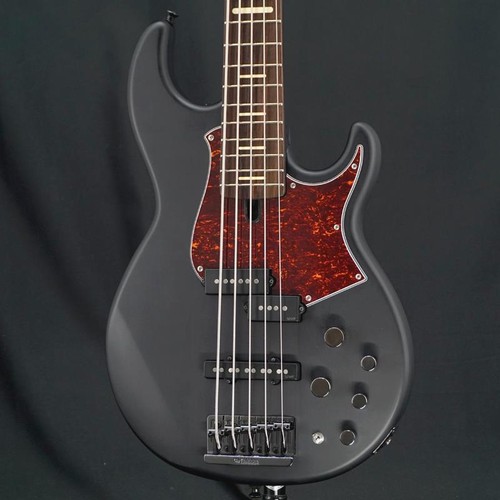 Yamaha basso usato - basso,