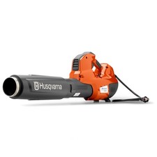 Husqvarna 530IBX Soffiatore a