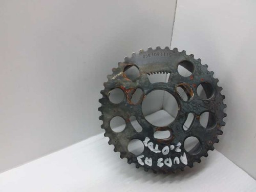 038109111e puleggia albero - 038109111e,
