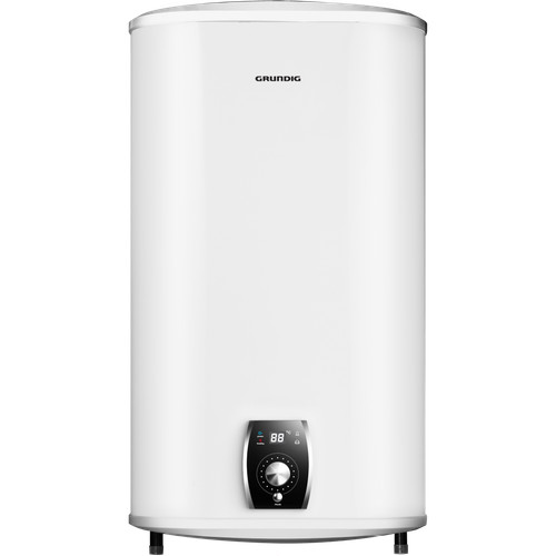 Grundig scaldacqua scaldabagno - grundig,