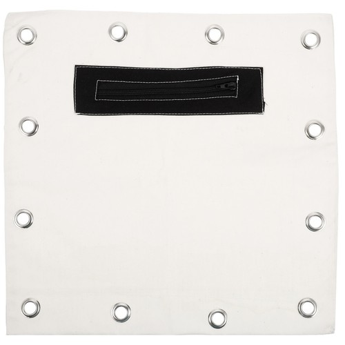 Pungiball muro pugilato - ,