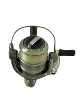 Mulinello SHIMANO 019189 05