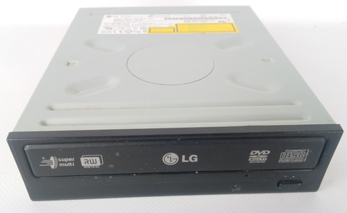 Masterizzatore dvd drive - masterizzatore,