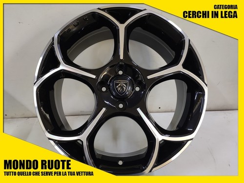 Peugeot 208 2008 - 208,