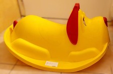 DONDOLO da interno ed esterno