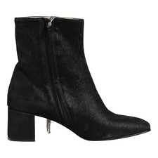 Scarpe LORENA ANTONIAZZI